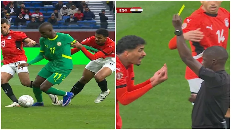 حسام عبدالمجيد