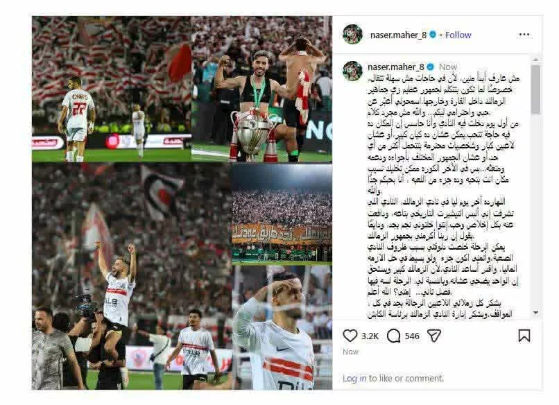 96fa9e9a-2b9e-42f8-9579-ae91fe35564c