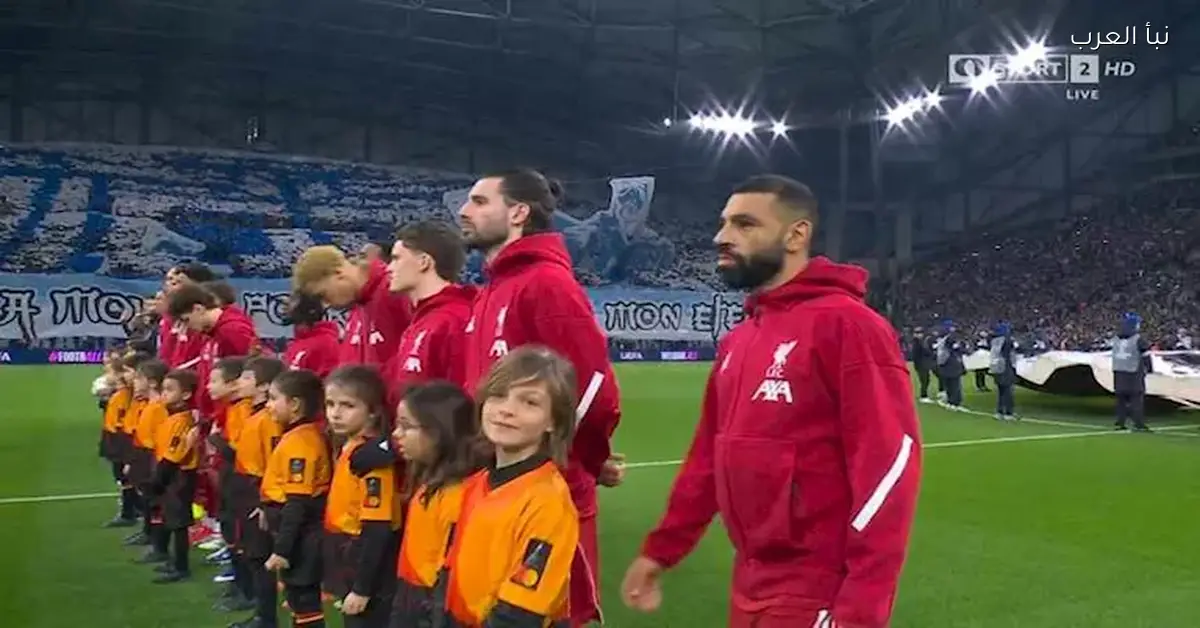 نجم ليفربول يواجه مصابا كبيرا بعد وفاة أحد أفراد أسرته