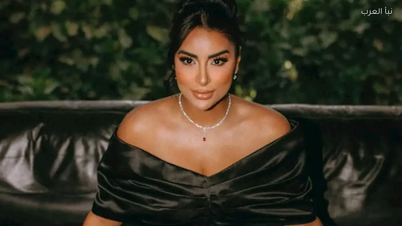 جوري بكر تكشف عن البوستر الرسمي لمسلسل “نون النسوة” المقرر عرضه في رمضان 2026