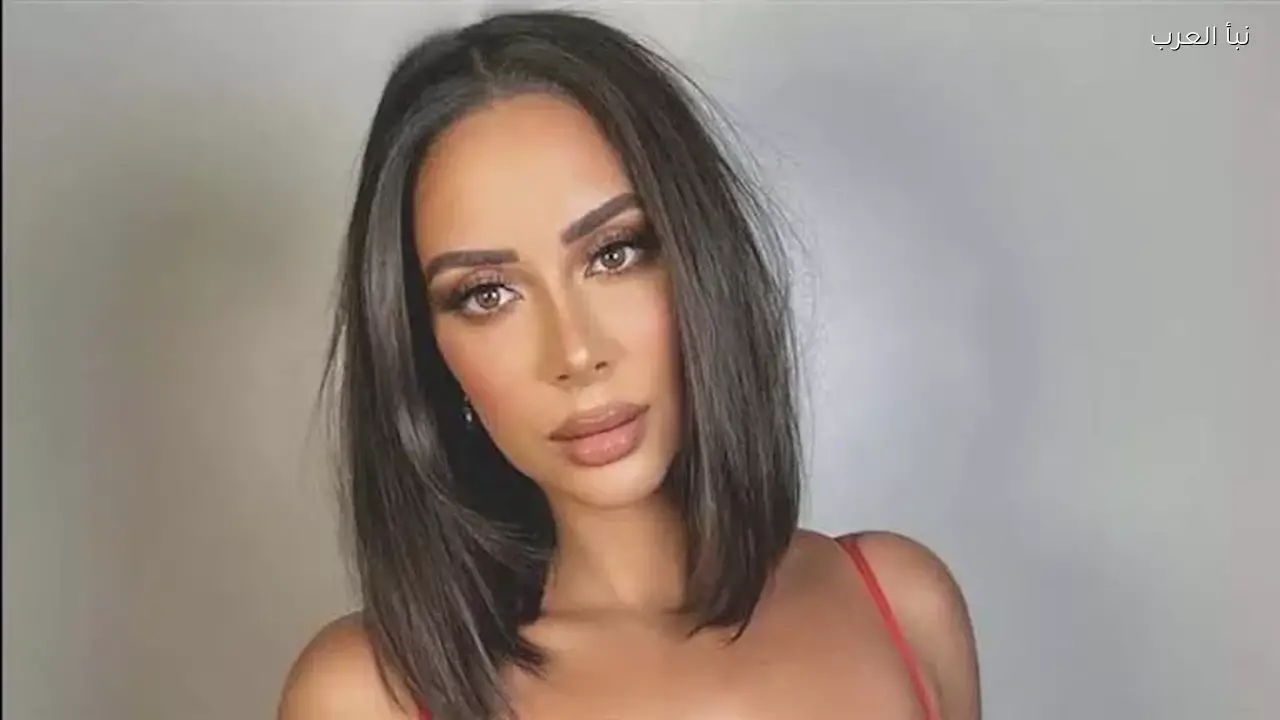 بسنت شوقي تكشف تفاصيل شخصيتها في مسلسل “الكينج” المقرر عرضه في رمضان 2026