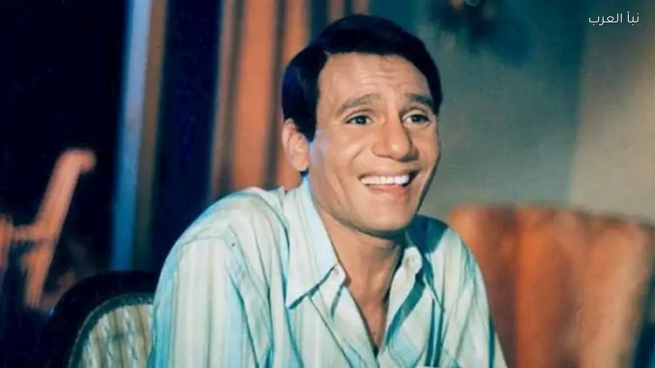 أسرة عبدالحليم حافظ: منزل العندليب غير متاح للزوار الإسرائيليين