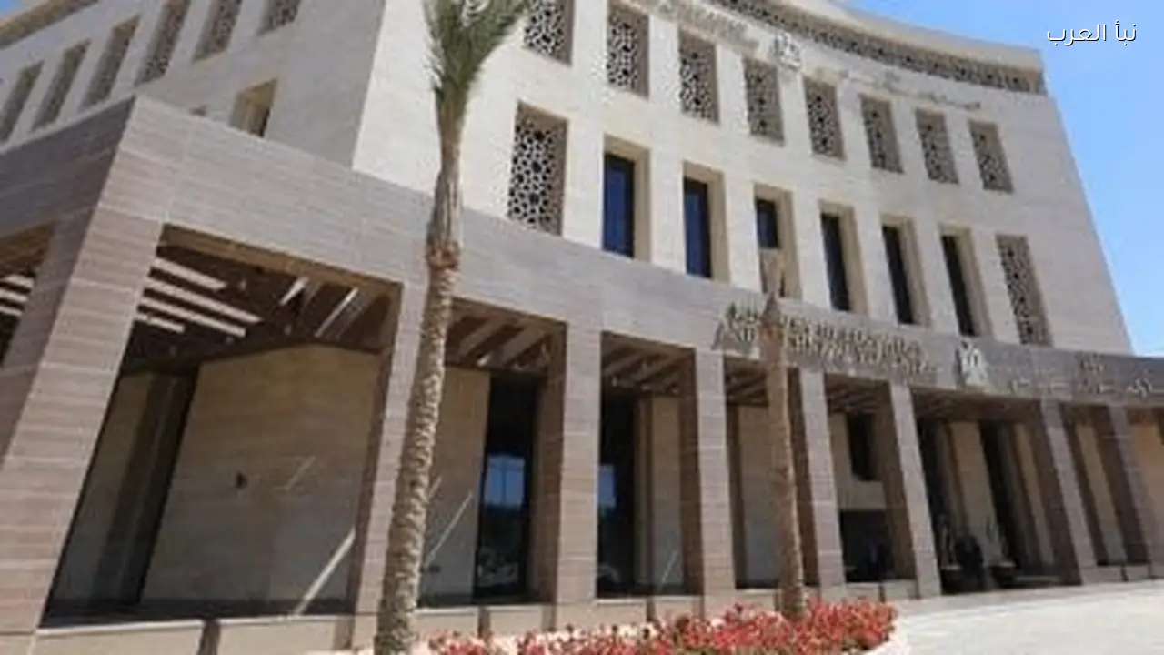 6 معلومات أساسية لتأكيدها عند تسجيل طلاب الثانوية العامة