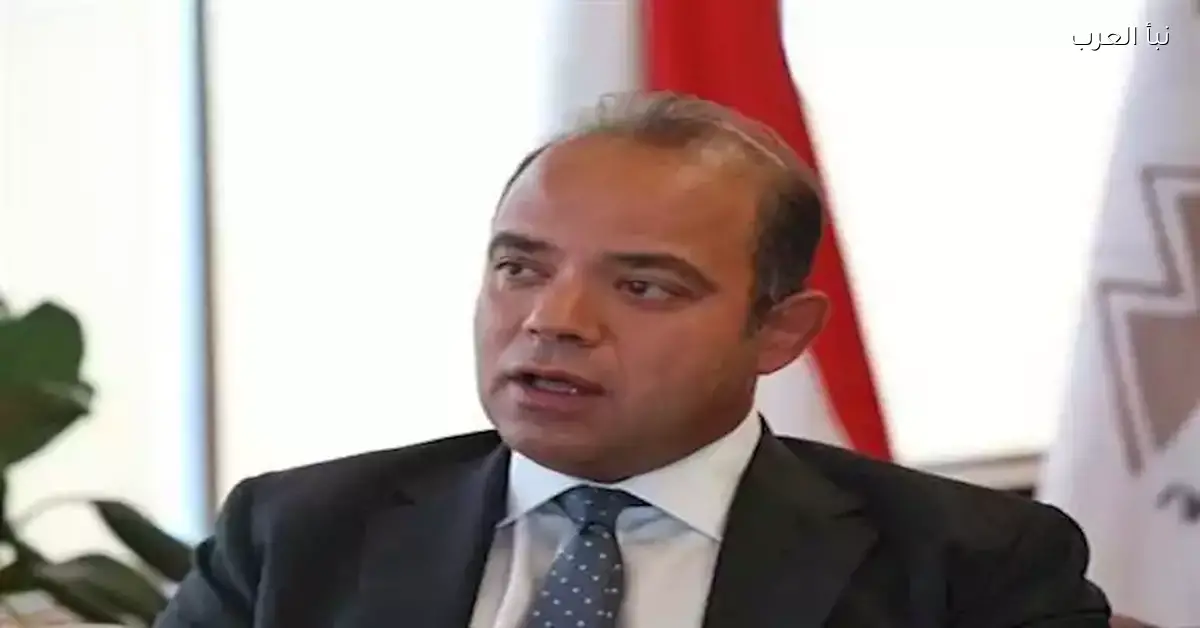 7 شركات تتقدم للحصول على رخصة الوساطة بالعقود الآجلة