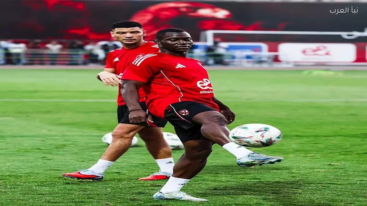 7 لاعبين في الأهلي والزمالك تحت الأنظار لتجديد عقودهم