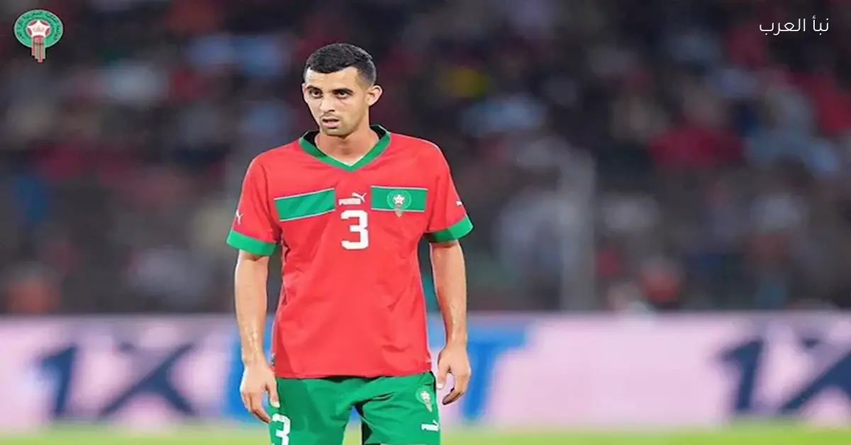 آخر تطورات صفقة يوسف بلعمري مع الأهلي تكشفها مصادر إعلامية