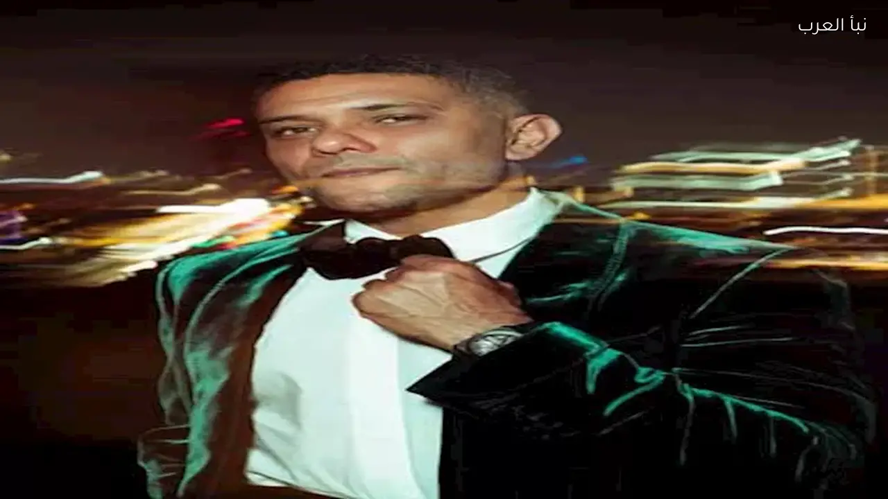 آسر ياسين يتحدث عن شخصيته في “اتنين غيرنا”: “يعاني من ألم نفسي ومشكلة في الحب”