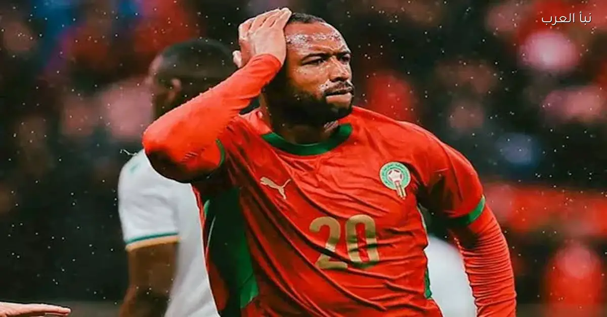 أبرز خمسة مهاجمين على طاولة الأهلي في الميركاتو الشتوي بينهم أيوب الكعبي