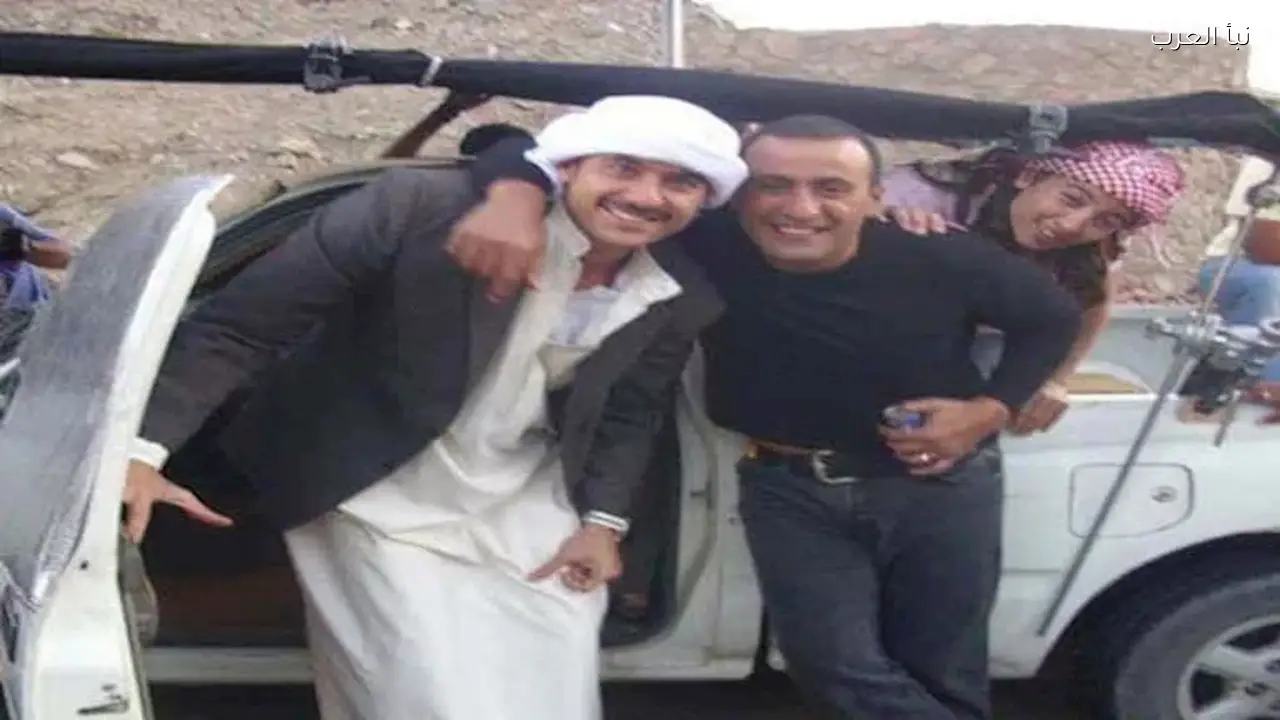 أحمد عز يتصدر التريند مع زينة ونور وإيمان العاصي في 25 صورة