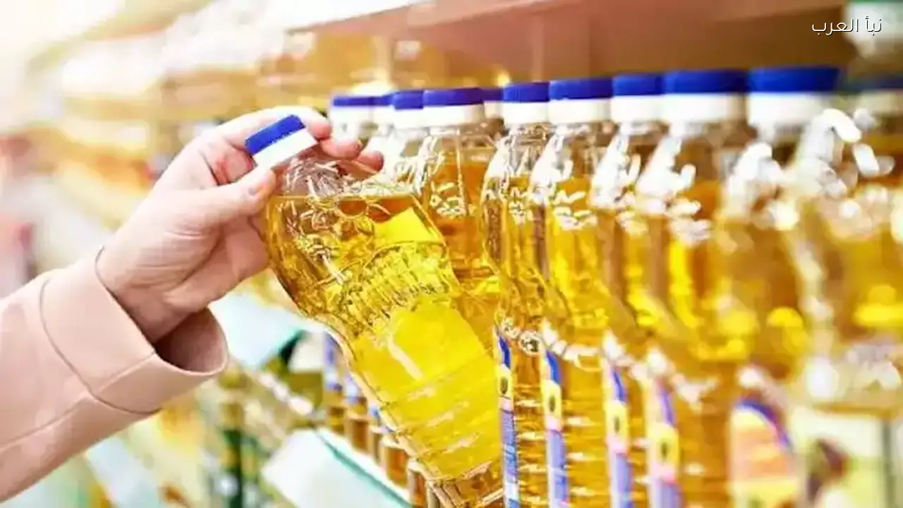 أسعار الزيت واللحوم والدواجن تنخفض اليوم بالأسواق