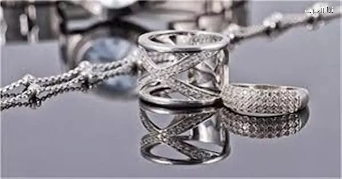 أسعار الفضة تسجل ارتفاعات قياسية وتحليل الخبراء حول المستقبل