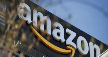 أمازون تفصل 30 ألف موظف بسبب الذكاء الاصطناعي