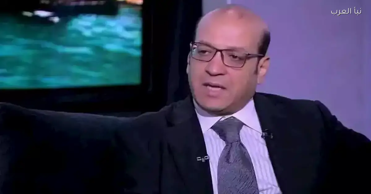 أمريكا تعتزم إصدار “دولار مشفر” مرتبط بـ “البيتكوين”