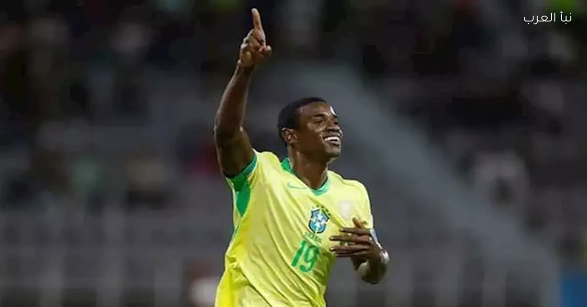 أهلي جدة السعودي يعلن عن أولى صفقاته في فترة الانتقالات الشتوية