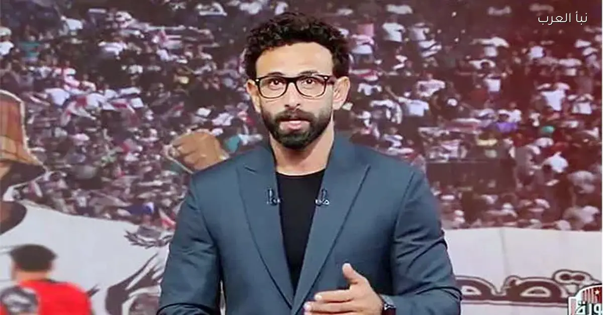 إبراهيم فايق يوجه رسالة هامة للاعبي منتخب مصر بعد فيديو السنغال الساخر