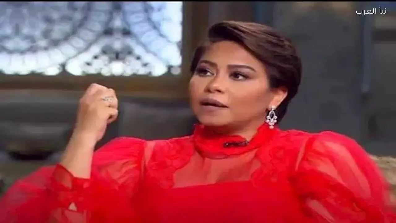 إعادة طرح أغنية شيرين عبدالوهاب “اللي يقابل حبيبي” يكشف السر وراءها