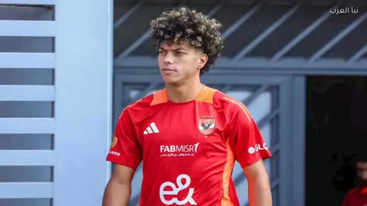 إعلامي يكشف سر أزمة إمام عاشور مع الأهلي بسبب زميله