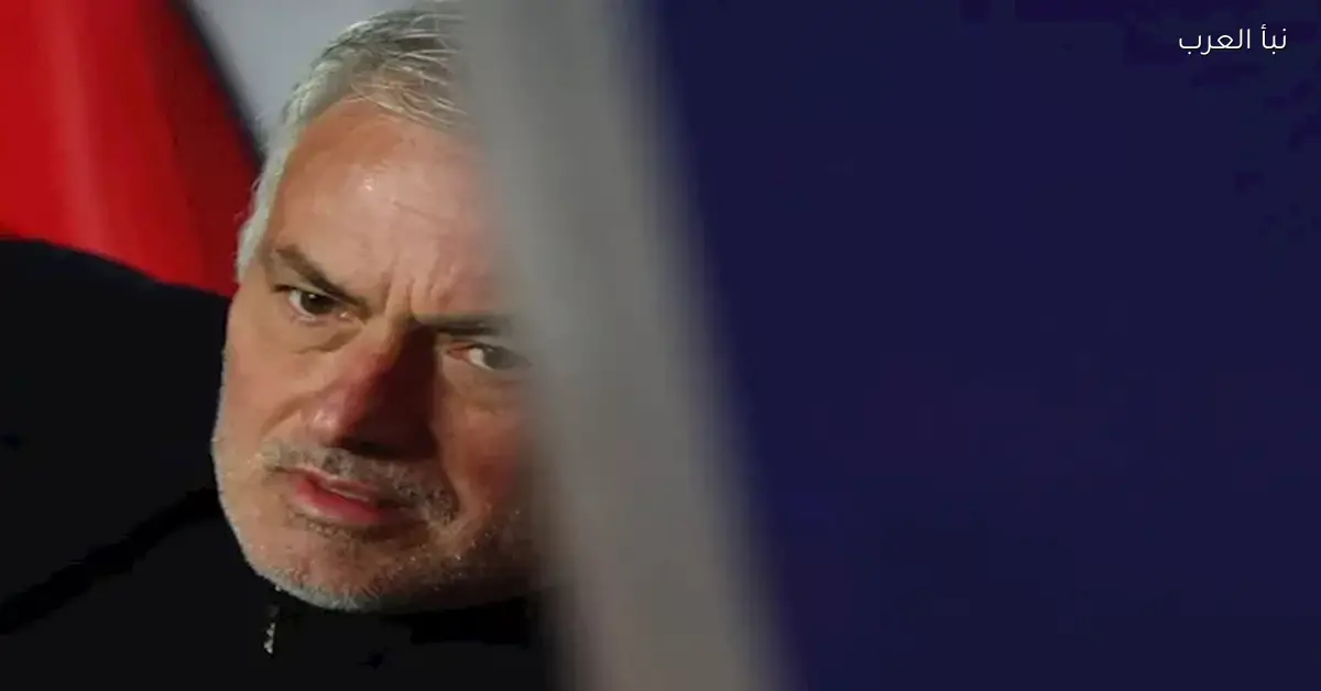 إقالة أكثر من مئة وعشرين مدربا في الدوريات الأوروبية تثير التساؤلات حول أسباب عدم الاستقرار الفني