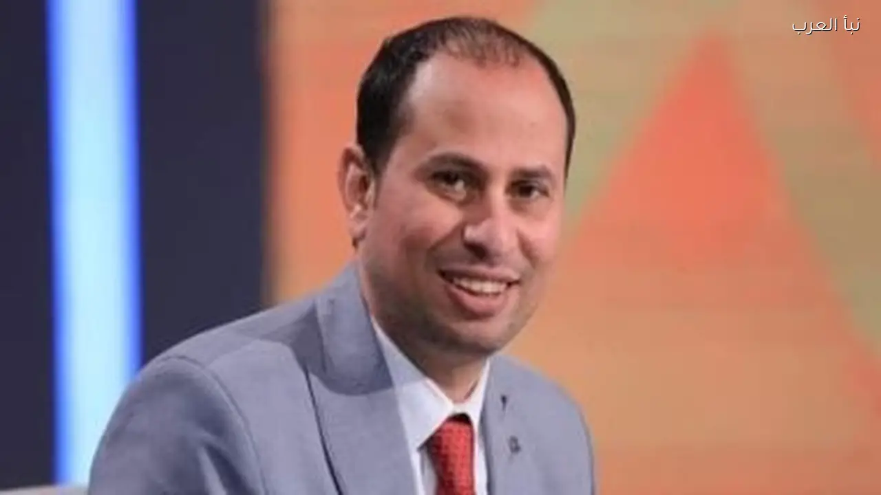 إمام عاشور: هل انتهت فترة بقائه في الأهلي؟