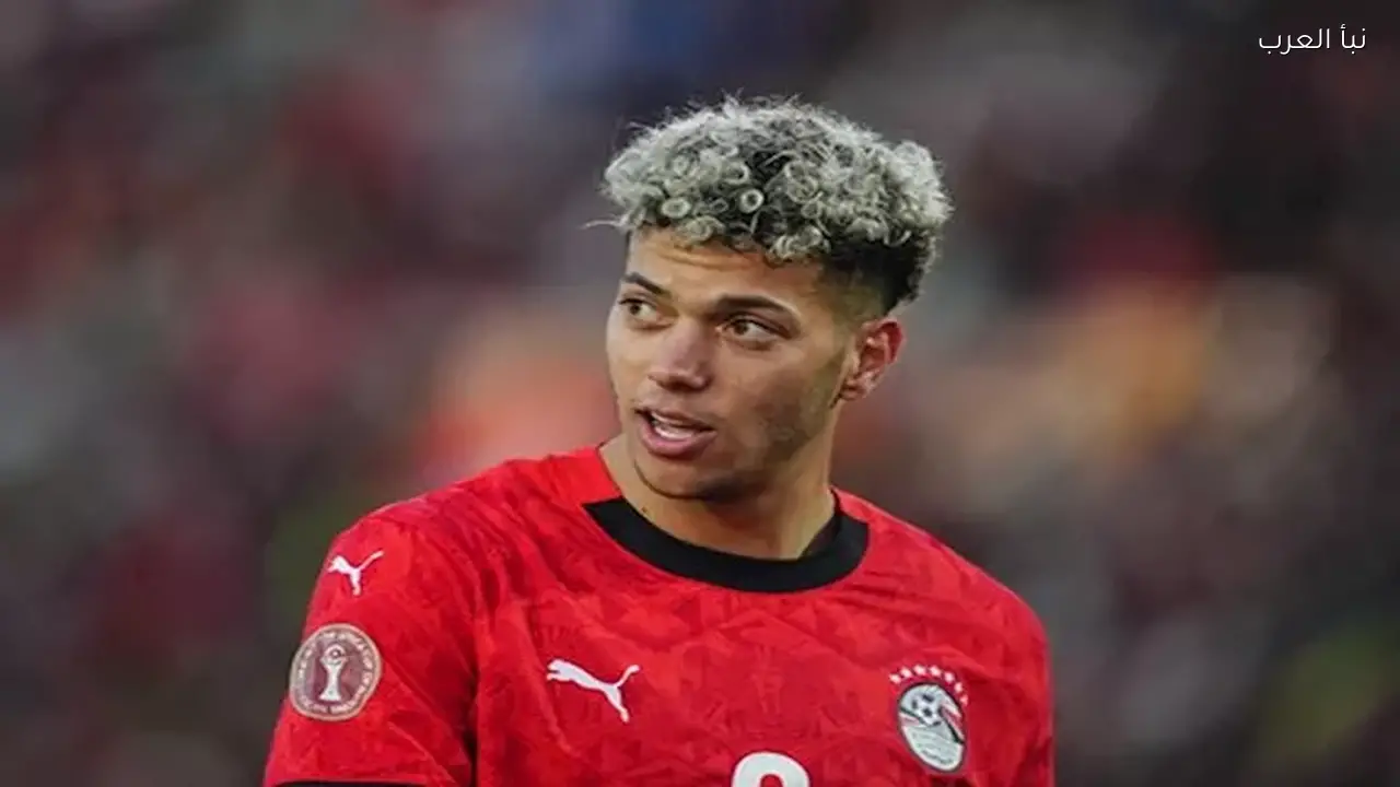 إمام عاشور يغيب عن 5 مباريات محلية وقارية بعد الإيقاف