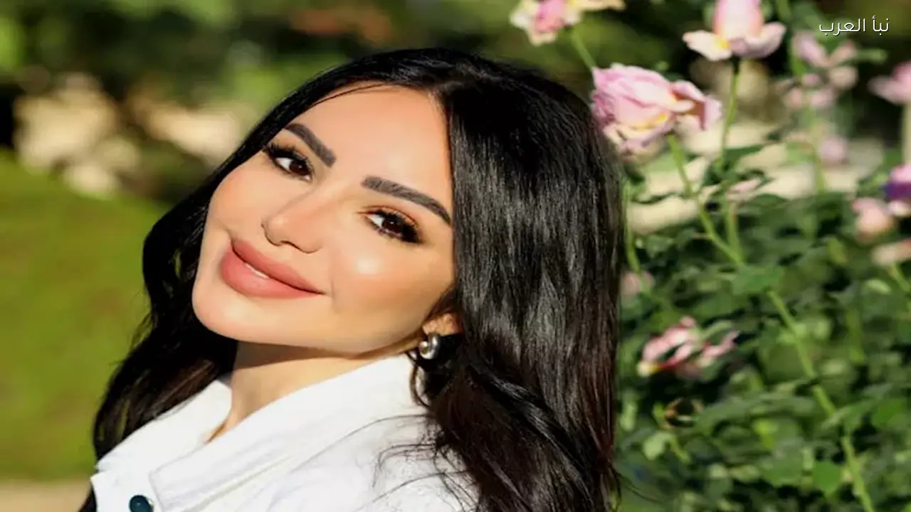 إنجي علاء تحتفل بتوقيع روايتها الجديدة “أرض الدميان” في معرض القاهرة الدولي للكتاب غدًا