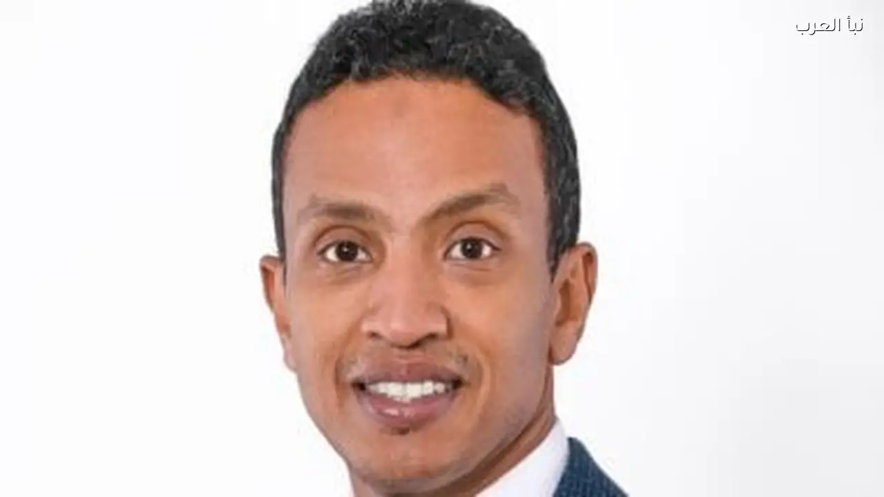 “إيكمى” تنتظر عروض شراء مصنع العاشر من رمضان في عمومية الأربعاء