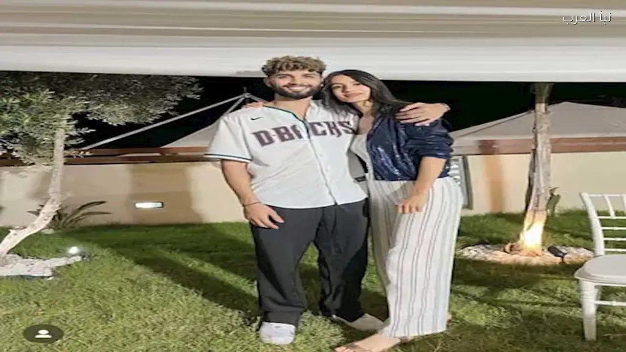 ابنة عم فرجاني ساسي تشرح سبب تشجيعها للزمالك