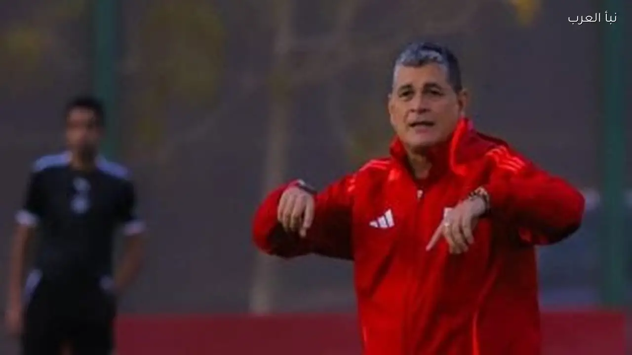 اتحاد الكرة يؤكد دعمه لرويـز ويستثني الحكام من تغيير اللجان