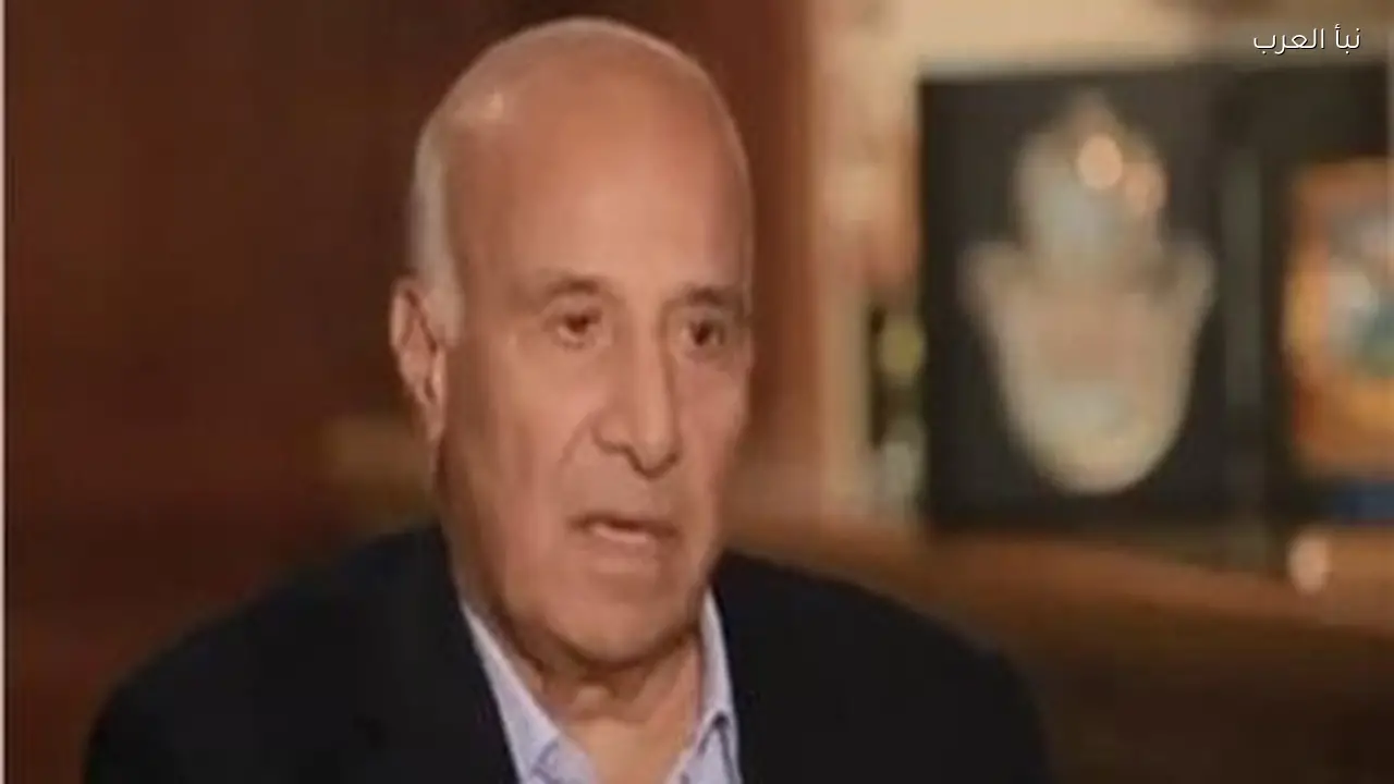 اتحاد منتجي الدواجن: الاكتفاء الذاتي من الدجاج والبيض في رمضان