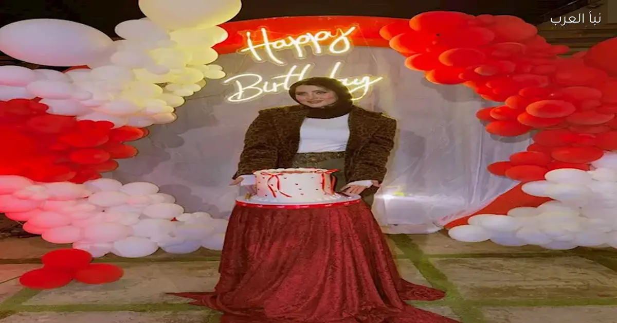 احتفال زوجات نجوم كرة القدم بعيد ميلاد زوجة زيزو يتصدر مواقع التواصل الاجتماعي