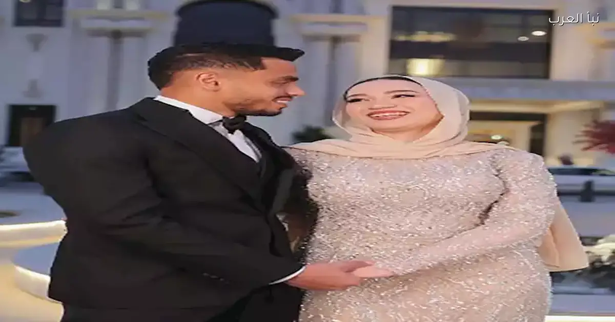 احتفال كريم الدبيس بعيد ميلاد خطيبته يتألق بخمس صور مميزة