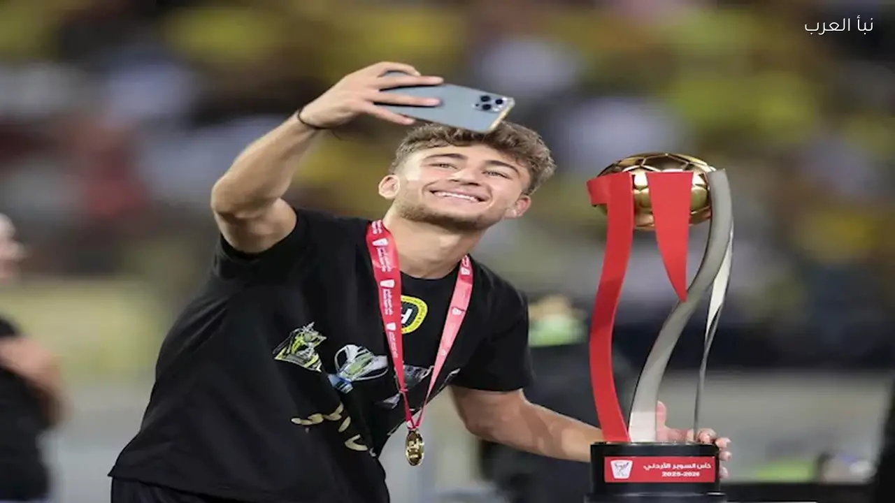 الأهلي وبيراميدز يتنافسان على 5 صفقات جديدة، آخرها عودة الفاخوري