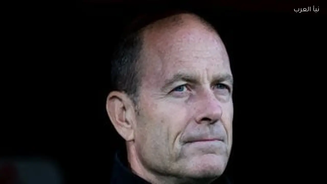 الأهلي يبدأ أول مران في تنزانيا اليوم مع محاضرة من توروب