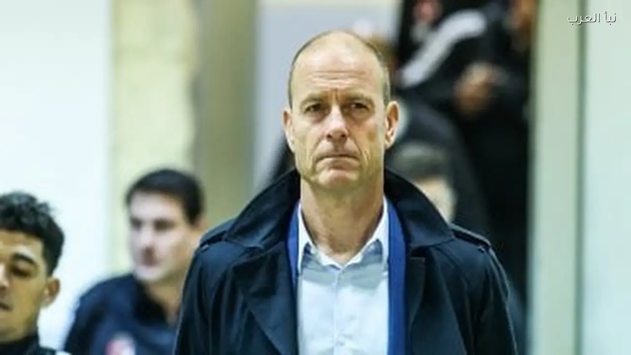 الأهلي يستعد للمران الأخير قبل مواجهة يانج أفريكانز في دوري الأبطال