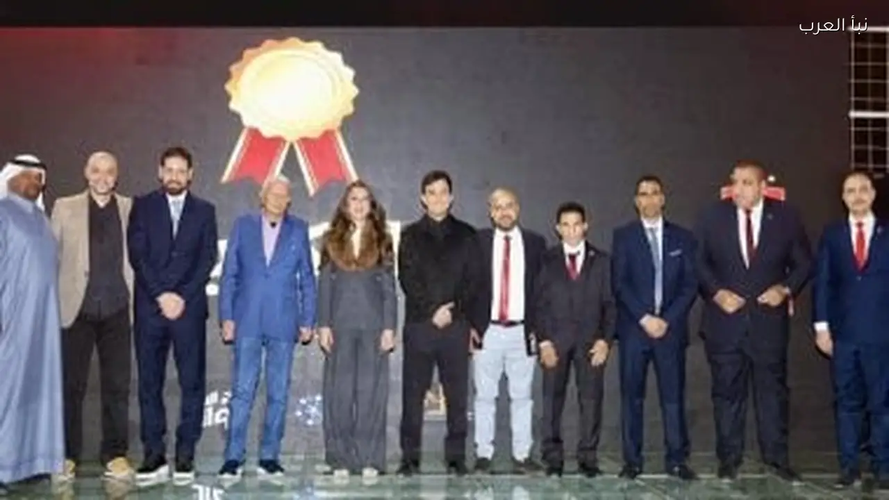 الأهلي يطلق أكاديمية كرة القدم الجديدة في الرياض