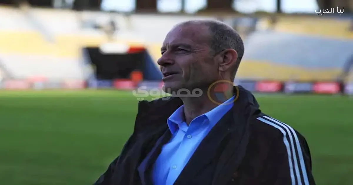 الأهلي يعلن إتمام اتفاقه على صفقة جديدة وفق مصادر خاصة