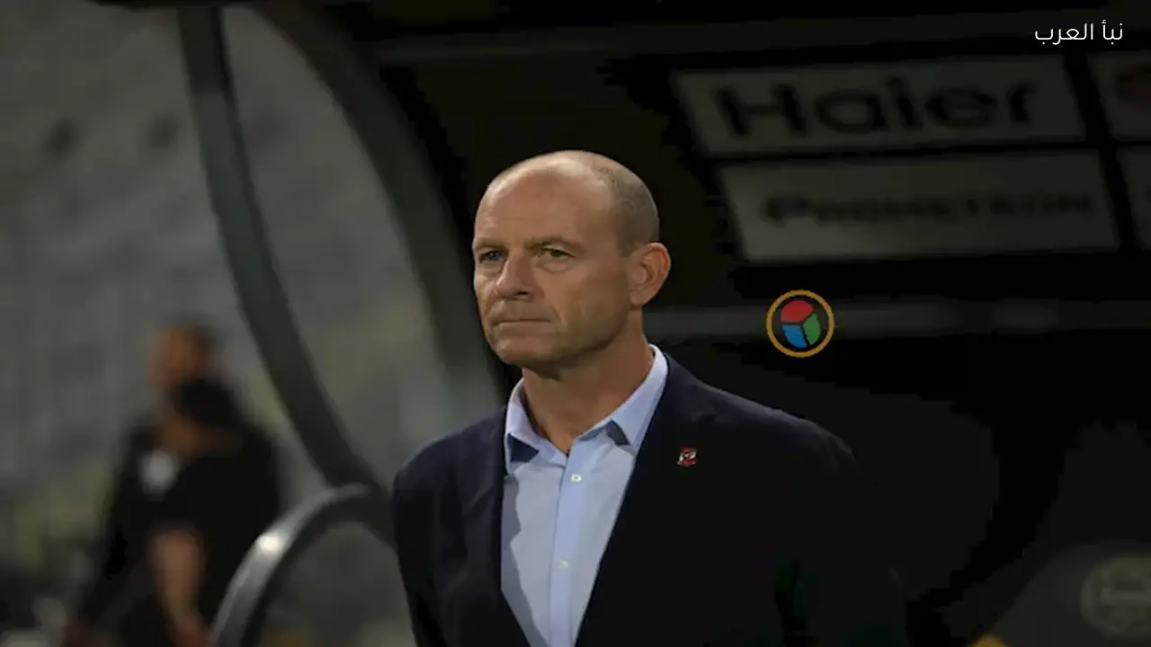 الأهلي يوافق، مصدر يكشف تفاصيل تدخل توروب لتعطيل رحيل جراديشار