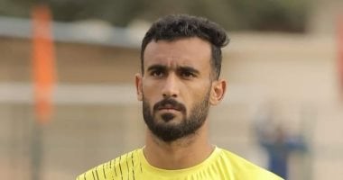 الإسماعيلية يتمسك بمحمد شيكا للبقاء في الدوري