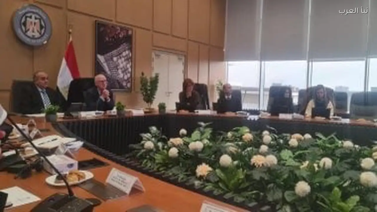 الإصلاحات المالية تعزز الأداء الاقتصادي حسب وزارة المالية