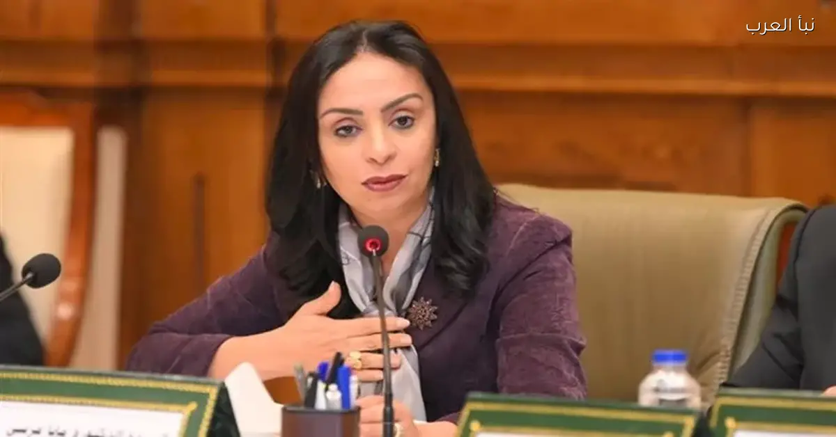 التضامن الاجتماعي تفتح غدا باب التقديم لمسابقة الأم المثالية لعام 2026