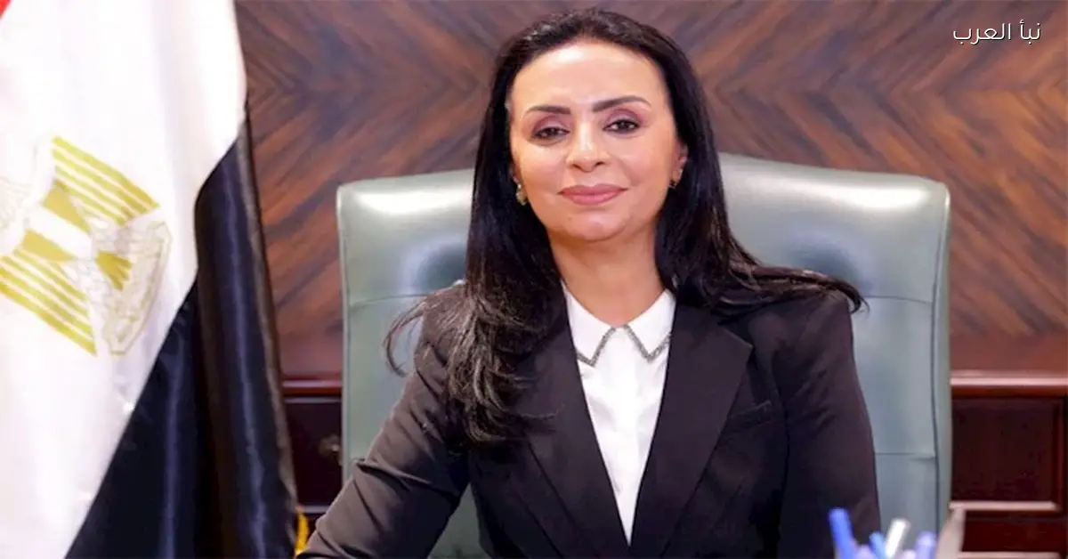 التضامن تتابع إجراء الاختبارات لاختيار مشرفي حج الجمعيات