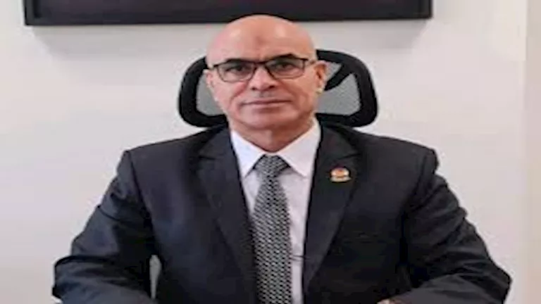 الجمارك تعزز حماية المواطنين من البضائع المغشوشة