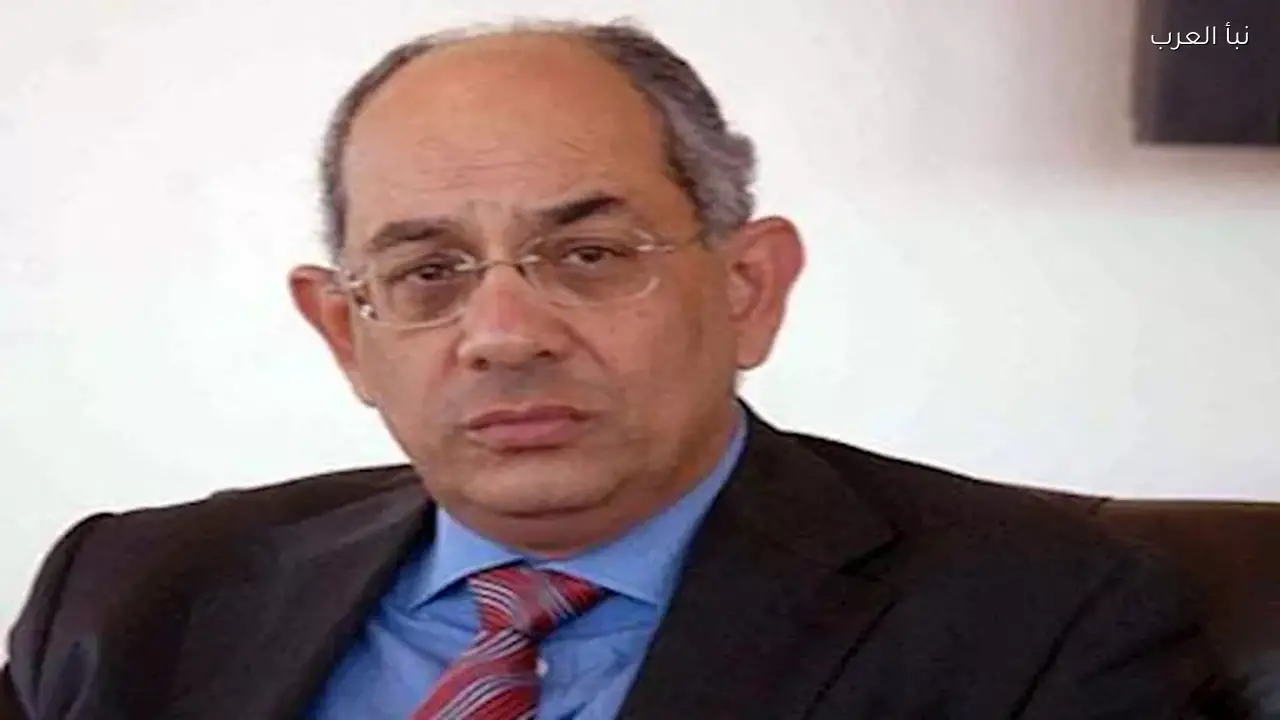 الدولار يتلقى تحديًا جديدًا بظهور عملة بديلة وفقًا لبطرس غالي