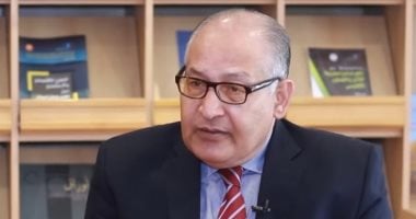 السفير عزت سعد: الصين تضيف مصر إلى مجموعة بريكس بلس