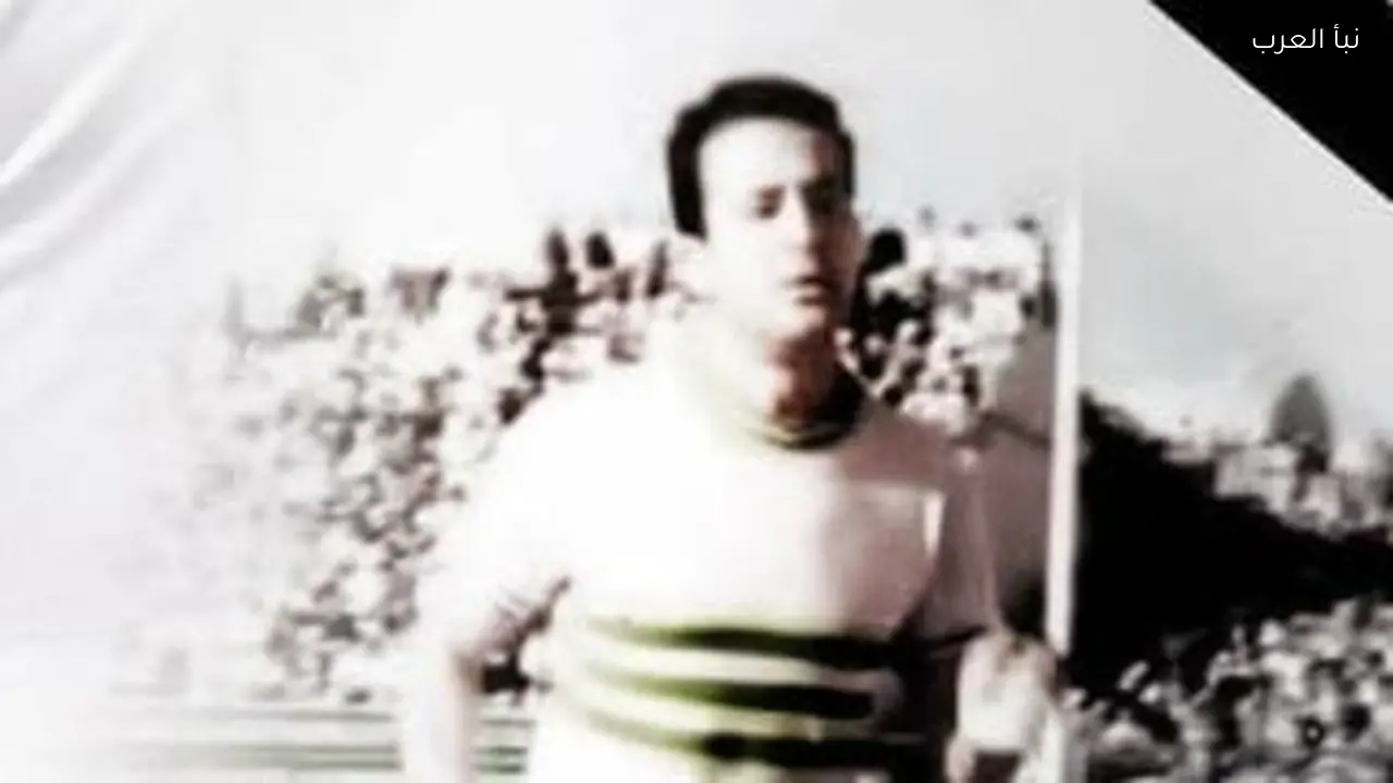 المصري البورسعيدي يحقق رقماً قياسياً في تاريخ الدوري المصري