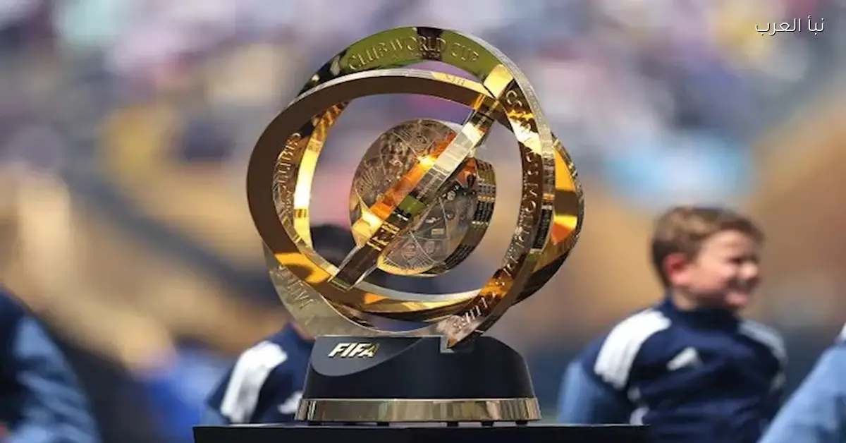 المغرب يقترب من استضافة مونديال 2029 في منافسة رباعية