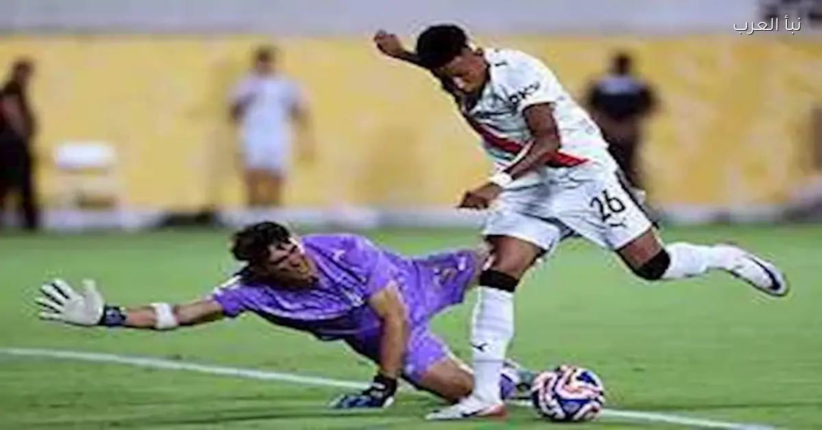 الهلال السعودي يكشف عن إصابة الحارس المغربي ياسين بونو بعد عودته من بطولة أمم أفريقيا