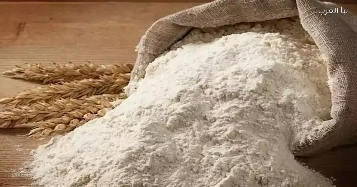 انخفاض أسعار الدقيق والسكر مع ارتفاع أسعار اللحوم في الأسواق اليوم