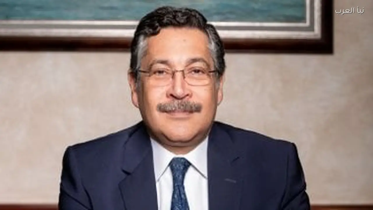 انخفاض الفائدة 7.25% يعزز دعم القطاع الخاص حسب بنك التعمير والإسكان