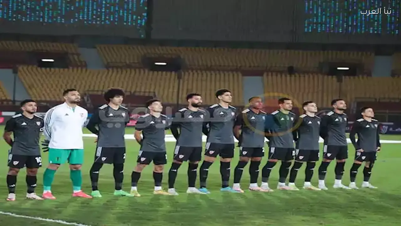 بتروجيت يودع صفقة الأهلي الجديدة قبل الإعلان الرسمي